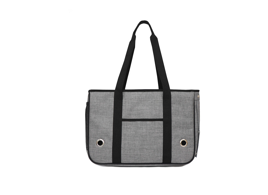 小型動物寵物肩袋 Small Pet Carrier Bag
