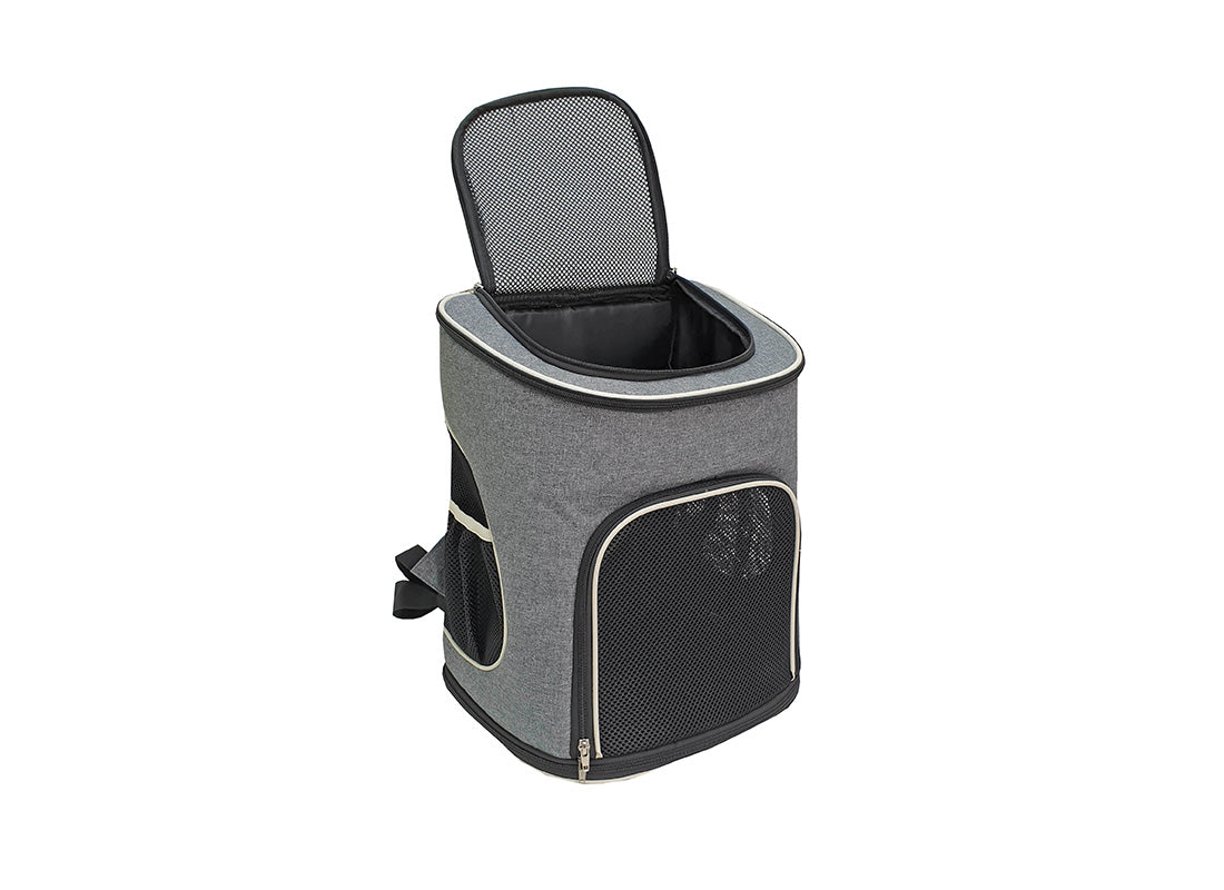 小型動物背包 Small Pet Backpack