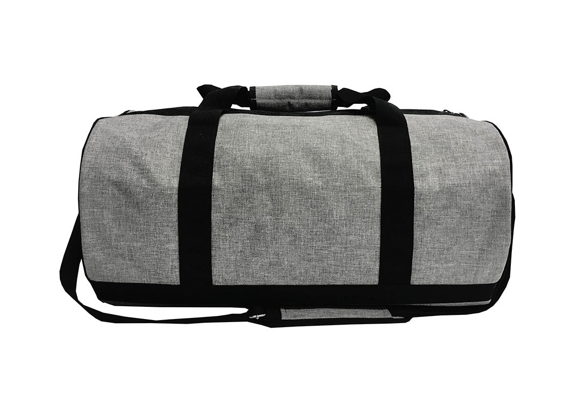 Weekender 運動旅行袋 Weekender Sport Travel Bag