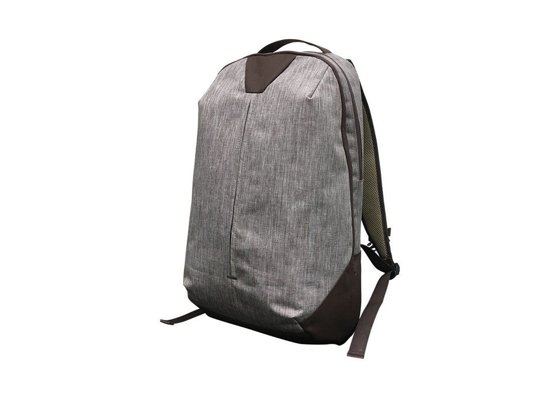 雙色背包 Two Tone Backpack