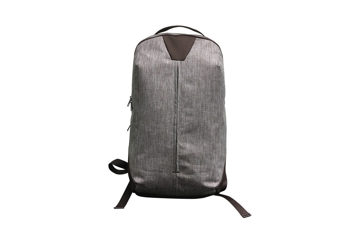 雙色背包 Two Tone Backpack