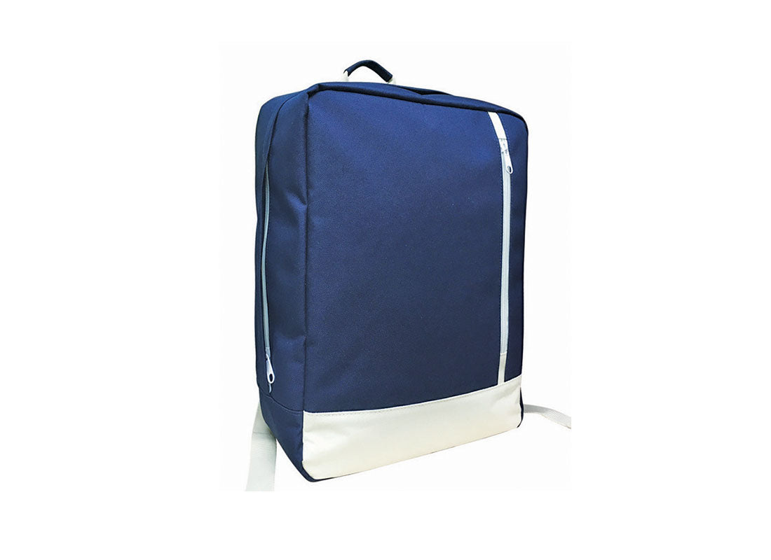 方形背包 Square Kind Backpack