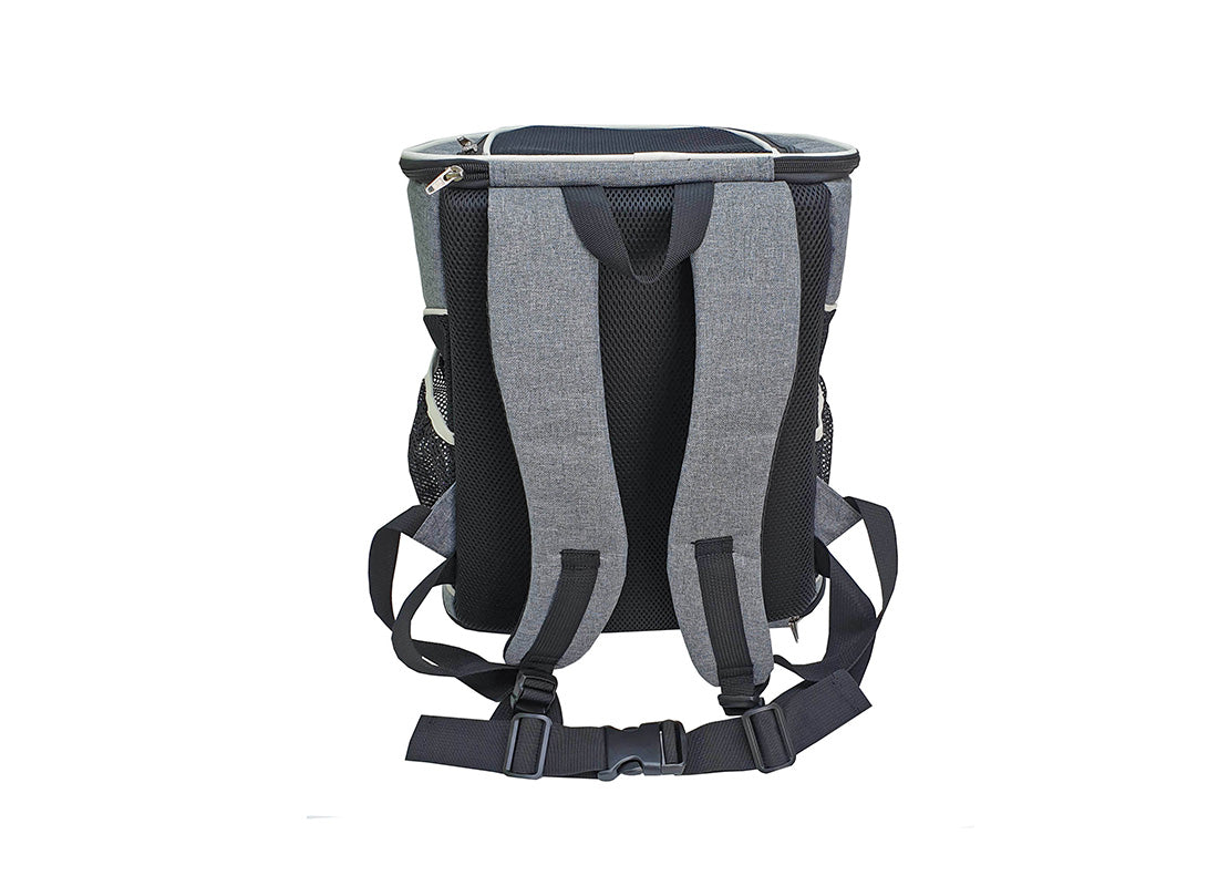 小型動物背包 Small Pet Backpack