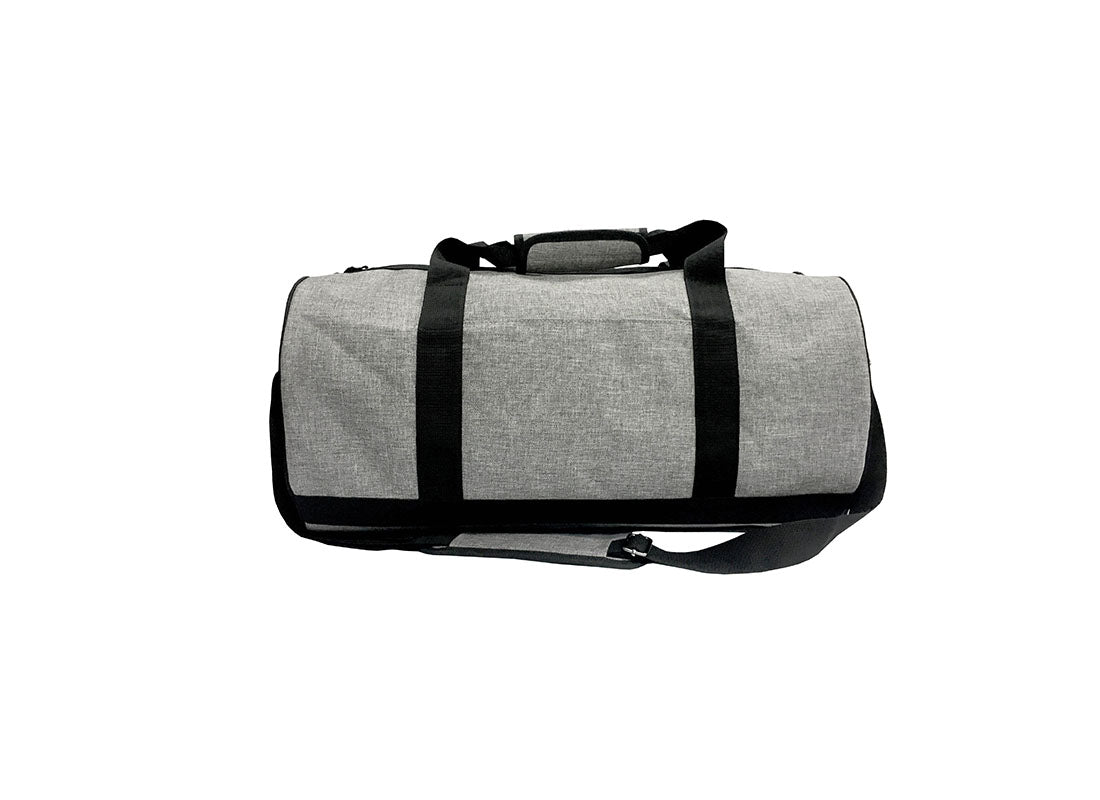 Weekender 運動旅行袋 Weekender Sport Travel Bag