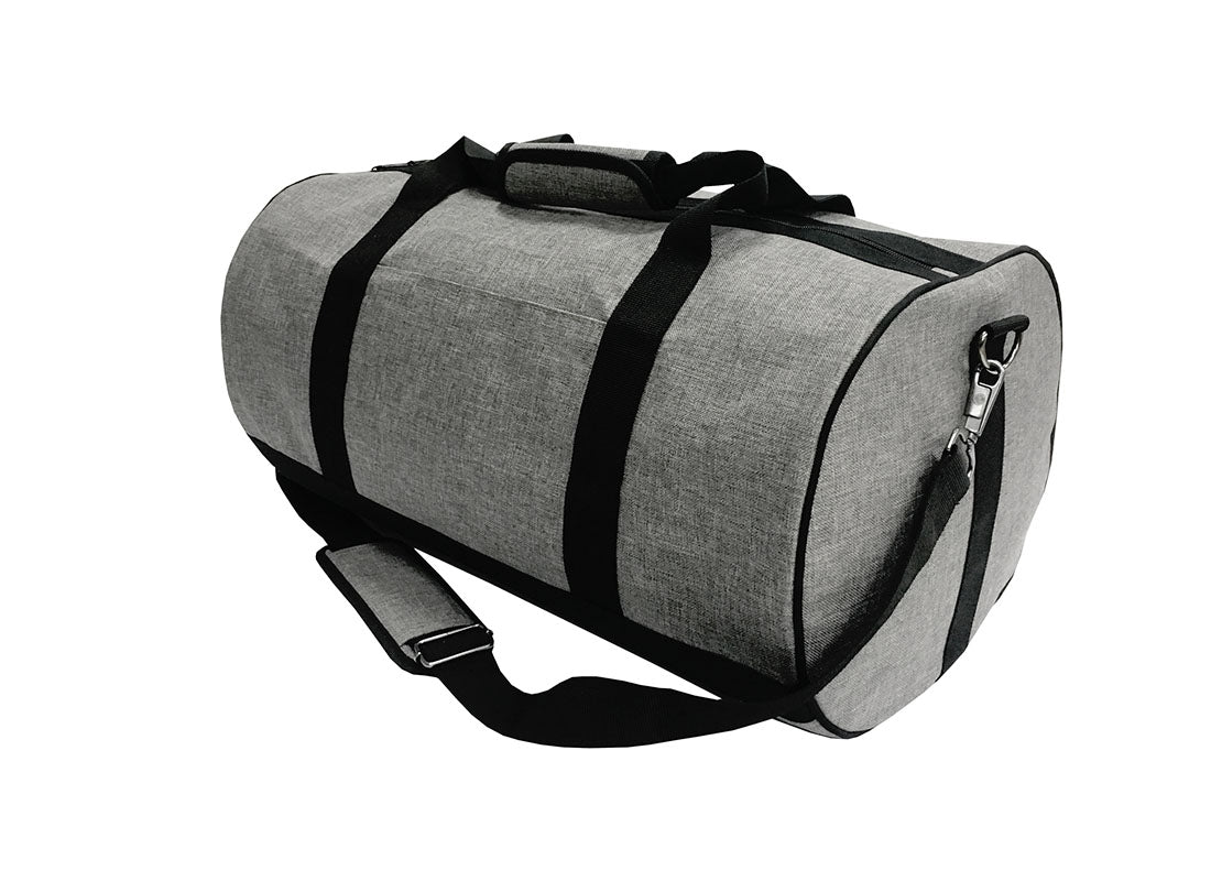 Weekender 運動旅行袋 Weekender Sport Travel Bag