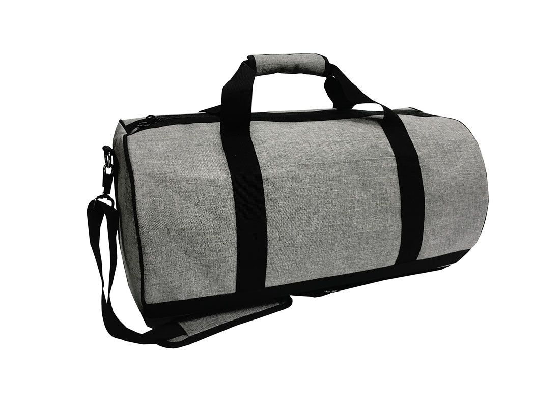 Weekender 運動旅行袋 Weekender Sport Travel Bag